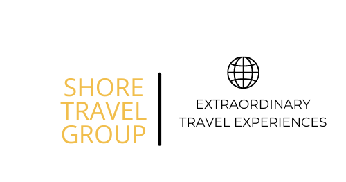Shore Travel Group