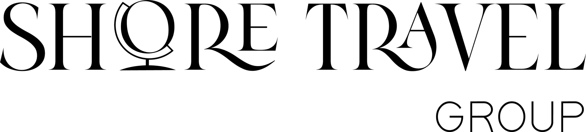 A green background with the word retire written in black.