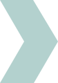 A light blue arrow on black background